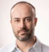 DSC-9882-2-cropado-Baixa.jpg