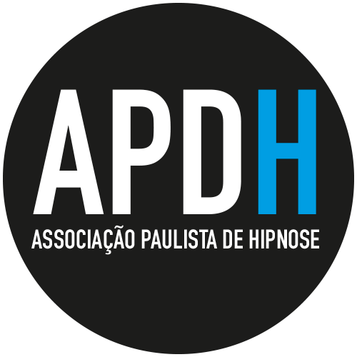 round-icon-APDH.png